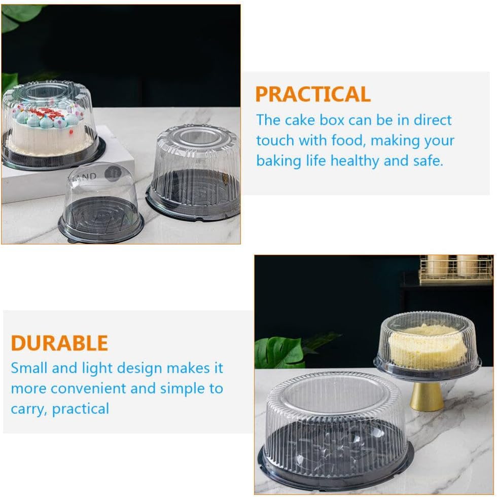aboofan-single-cupcake-boxes-with-lid-20-4.jpg