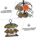 coffee-capsule-storage-rack-for-kcups-in-3.jpg