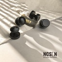 black-interior-door-knobs-non-locking-pa-6.jpg