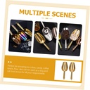 healifty-2pcs-stainless-ice-scooper-ice--4.jpg