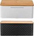 bread-bin-extras-large-metal-bread-boxes-3.jpg