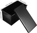 non-stick-rectangular-loaf-pan-with-lid--2.jpg