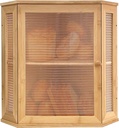 extra-large-corner-bread-box---double-la-2.jpg