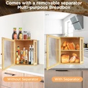 extra-large-corner-bread-box---double-la-5.jpg