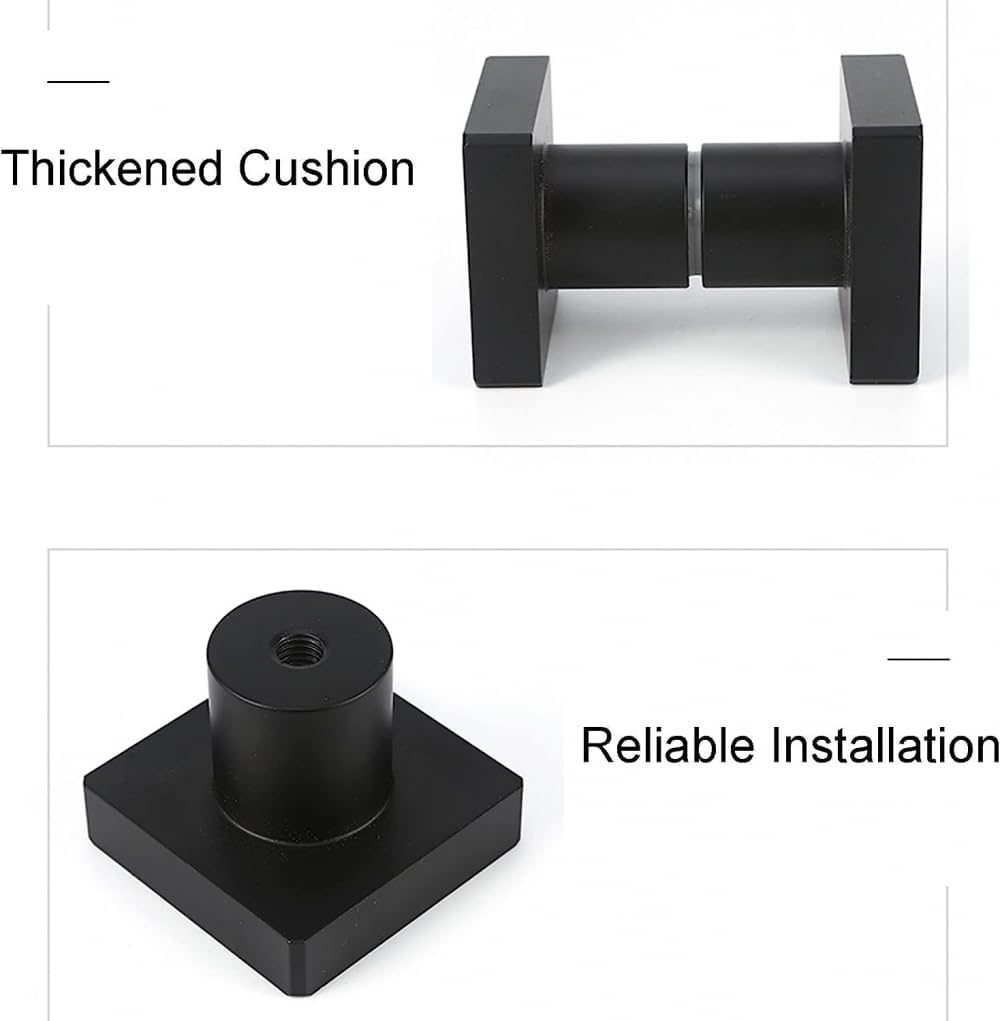 black-single-door-hardware-door-knobs-sh-4.jpg