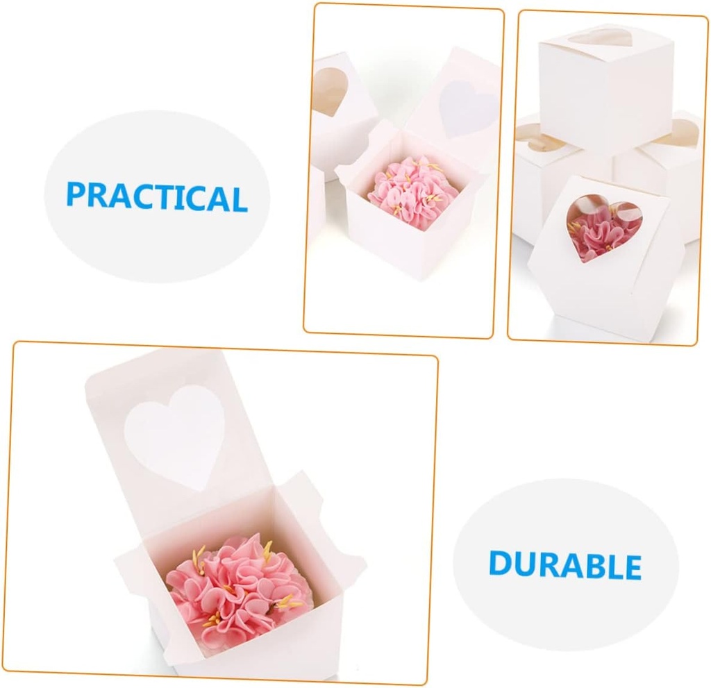 cabilock-20pcs-mini-cake-boxes-for-desse-3.jpg