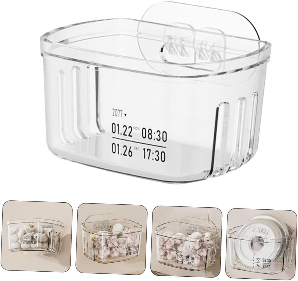 2pcs-ginger-garlic-storage-baskets-wall--4.jpg