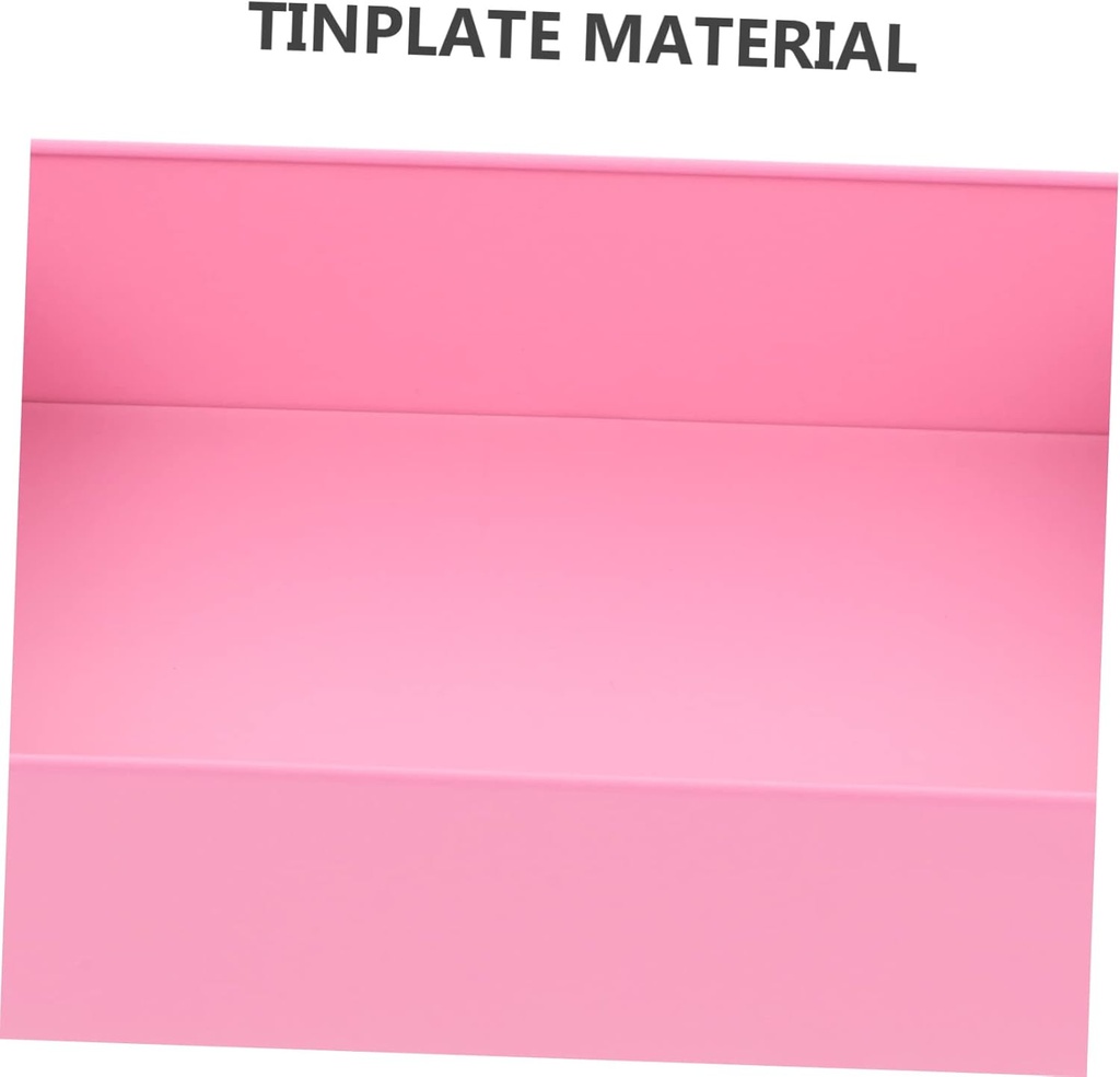 3pcs-candy-storage-tins-rectangle-tinpla-6.jpg