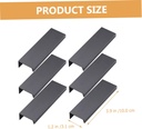 aluminum-door-handle-set-6pcs-kitchen-dr-4.jpg