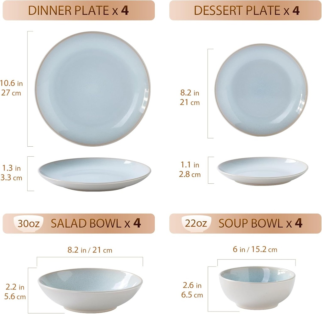 plates-and-bowls-sets-for-4---cjdc-quelo-2.jpg