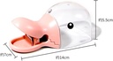3-pcs-creative-plastic-rice-scoops-2.jpg