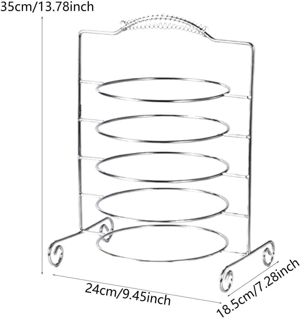 multi-tier-plate-holder-for-kitchen-and--5.jpg