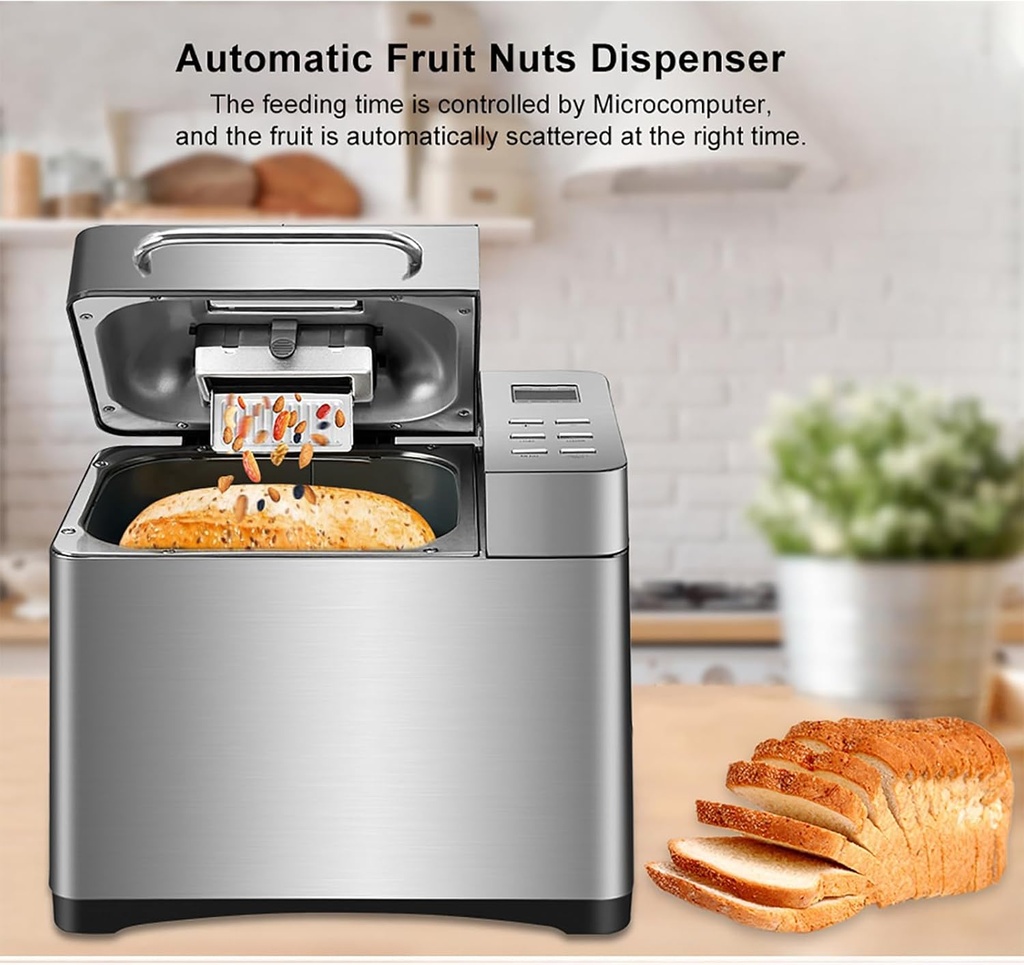 bread-machine-professional-large-automat-2.jpg