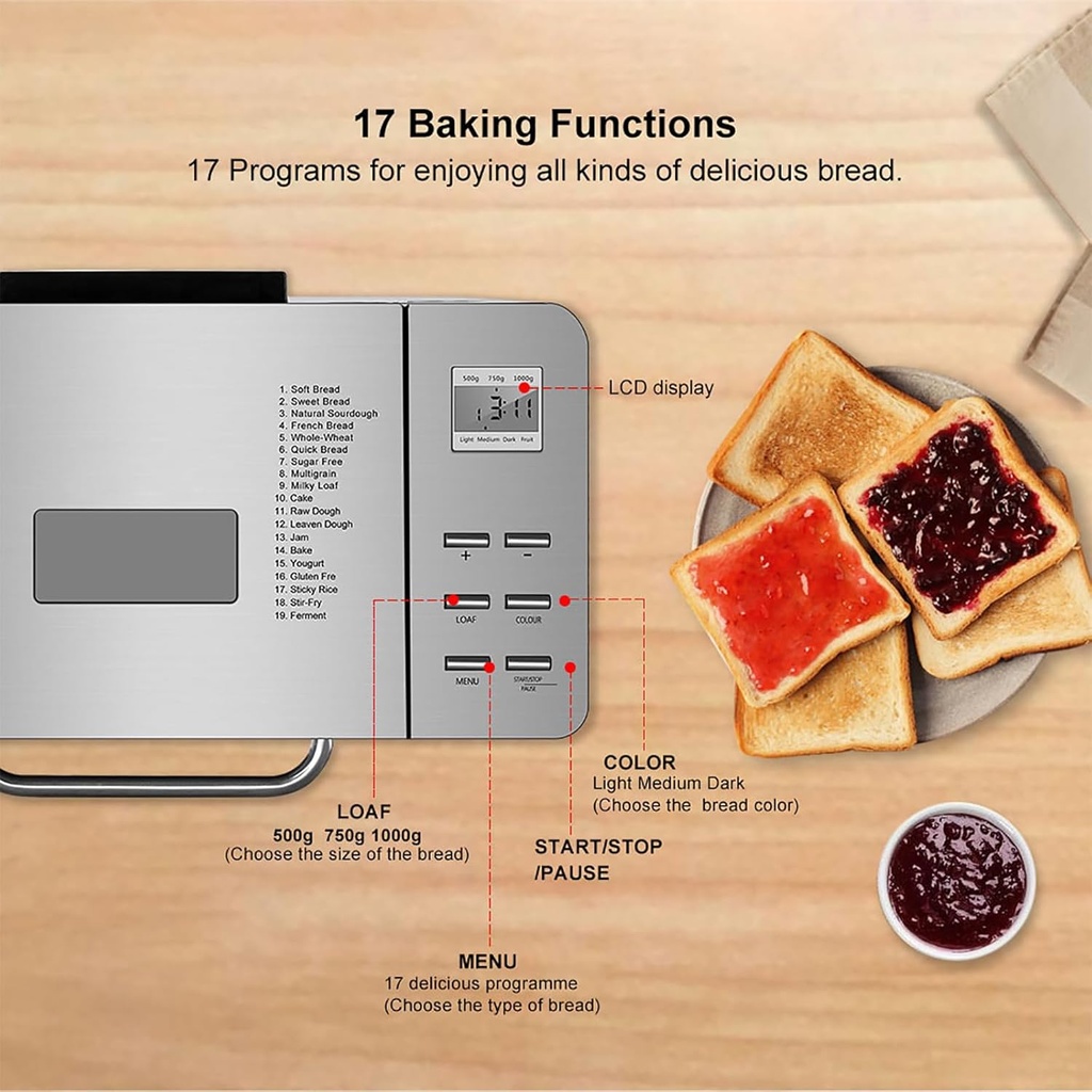 bread-machine-professional-large-automat-6.jpg