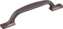 top-knobs-tk863hb-tk863-torbay-3-34-inch-6.jpg