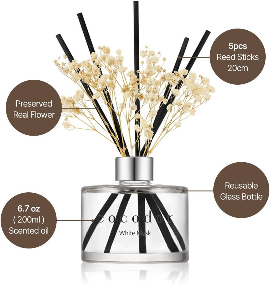 cocodor-flower-reed-diffuser-set-67oz-wh-3.jpg