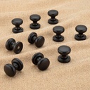 10-pack-cabinet-knobs-bun-drawer-pulls-c-5.jpg