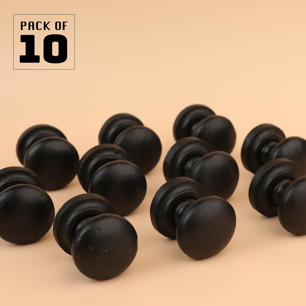 10-pack-cabinet-knobs-bun-drawer-pulls-c-6.jpg