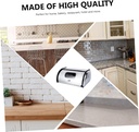 kitchen-bread-storage-box-bread-storage--2.jpg