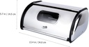 kitchen-bread-storage-box-bread-storage--4.jpg