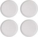 pfaltzgraff-hudson-16-piece-dinnerware-s-3.jpg