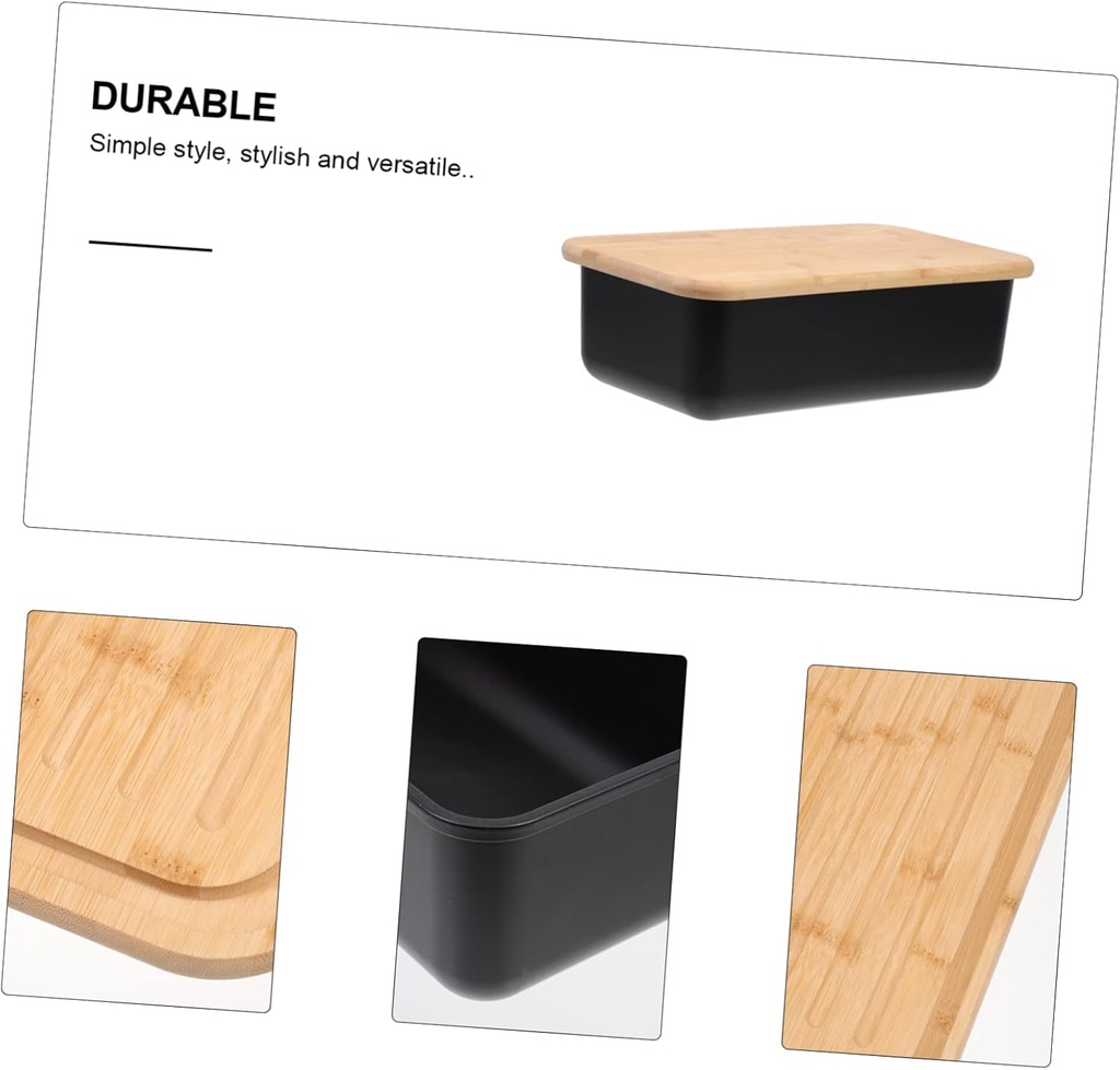 bread-storage-box-stylish-and-container--3.jpg