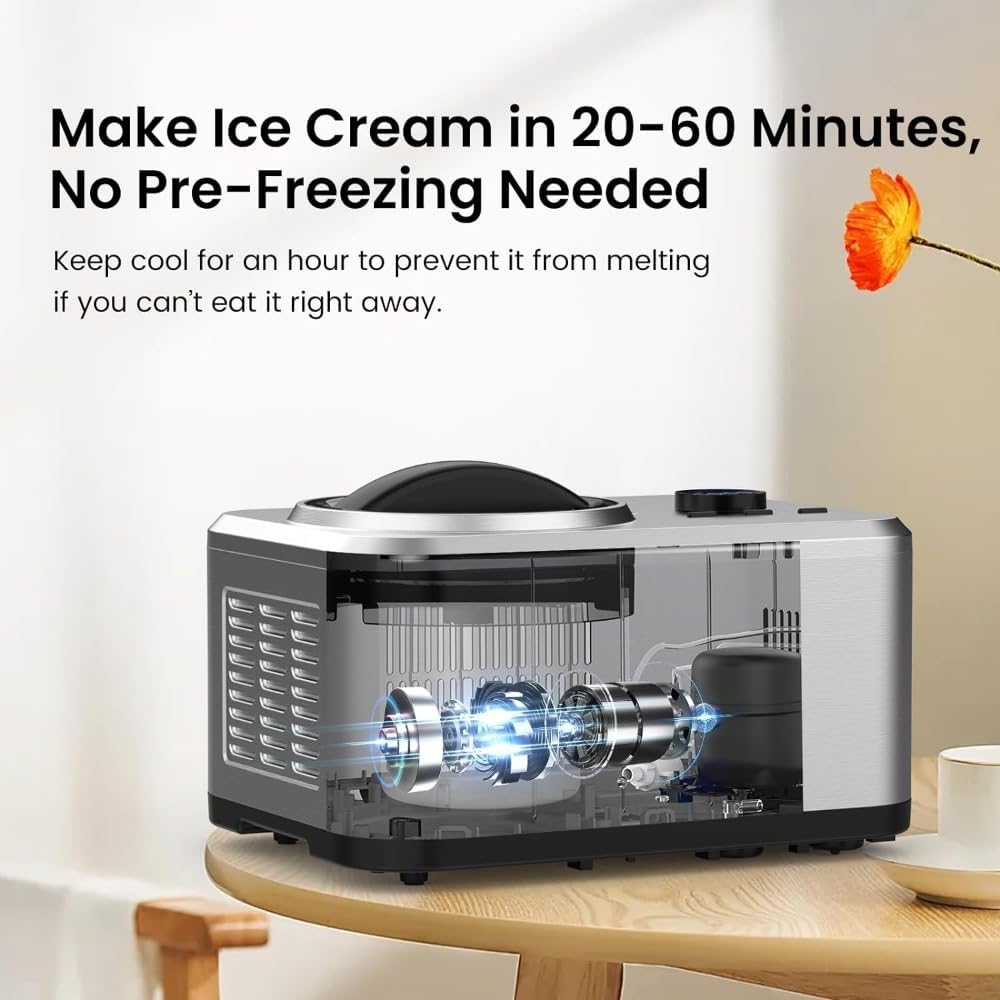 16-quart-fully-automatic-ice-cream-maker-2.jpg