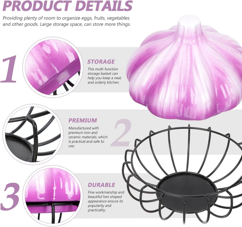 organize-kitchen-hanging-baskets-egg-sto-3.jpg