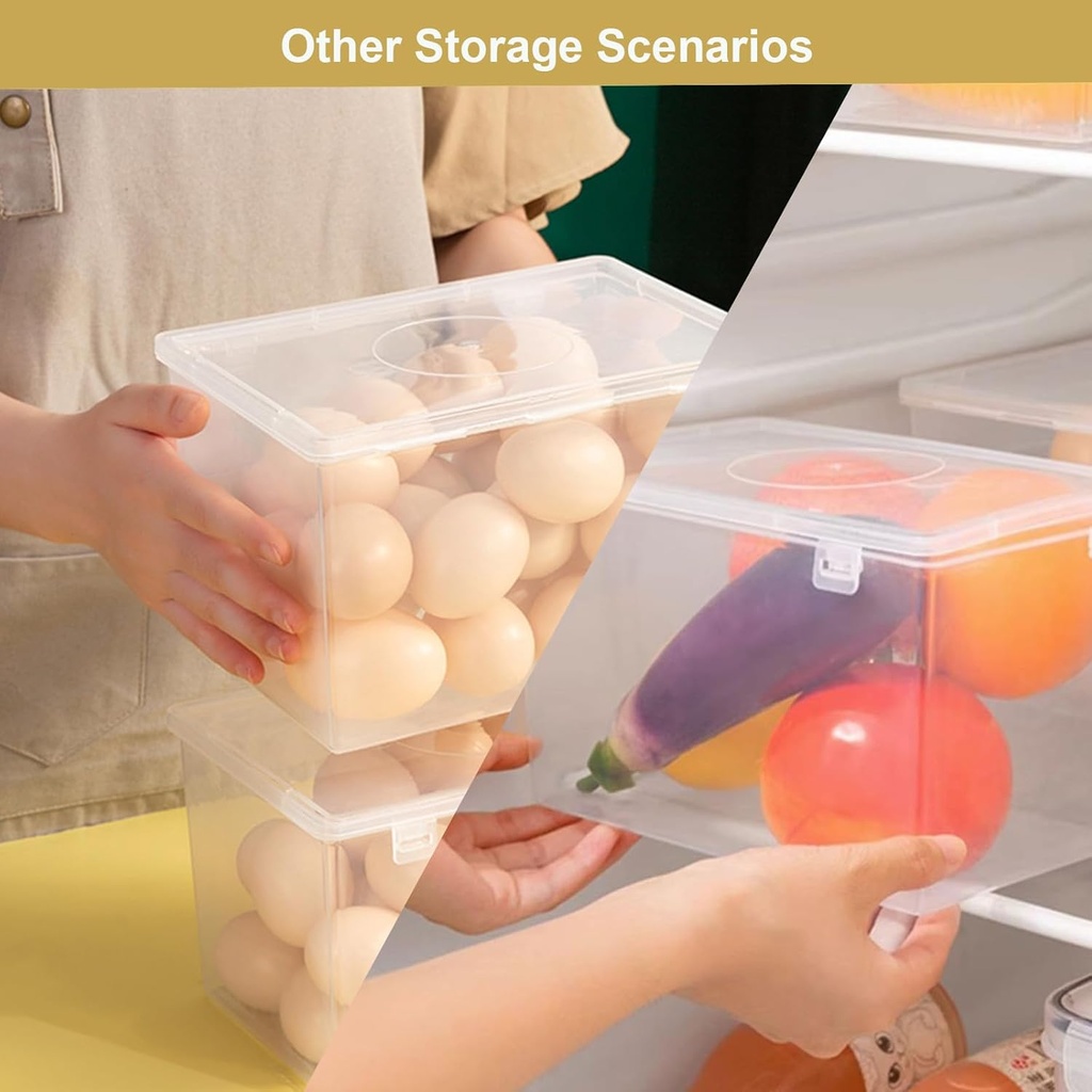 bread-box---plastic-bread-container---br-6.jpg