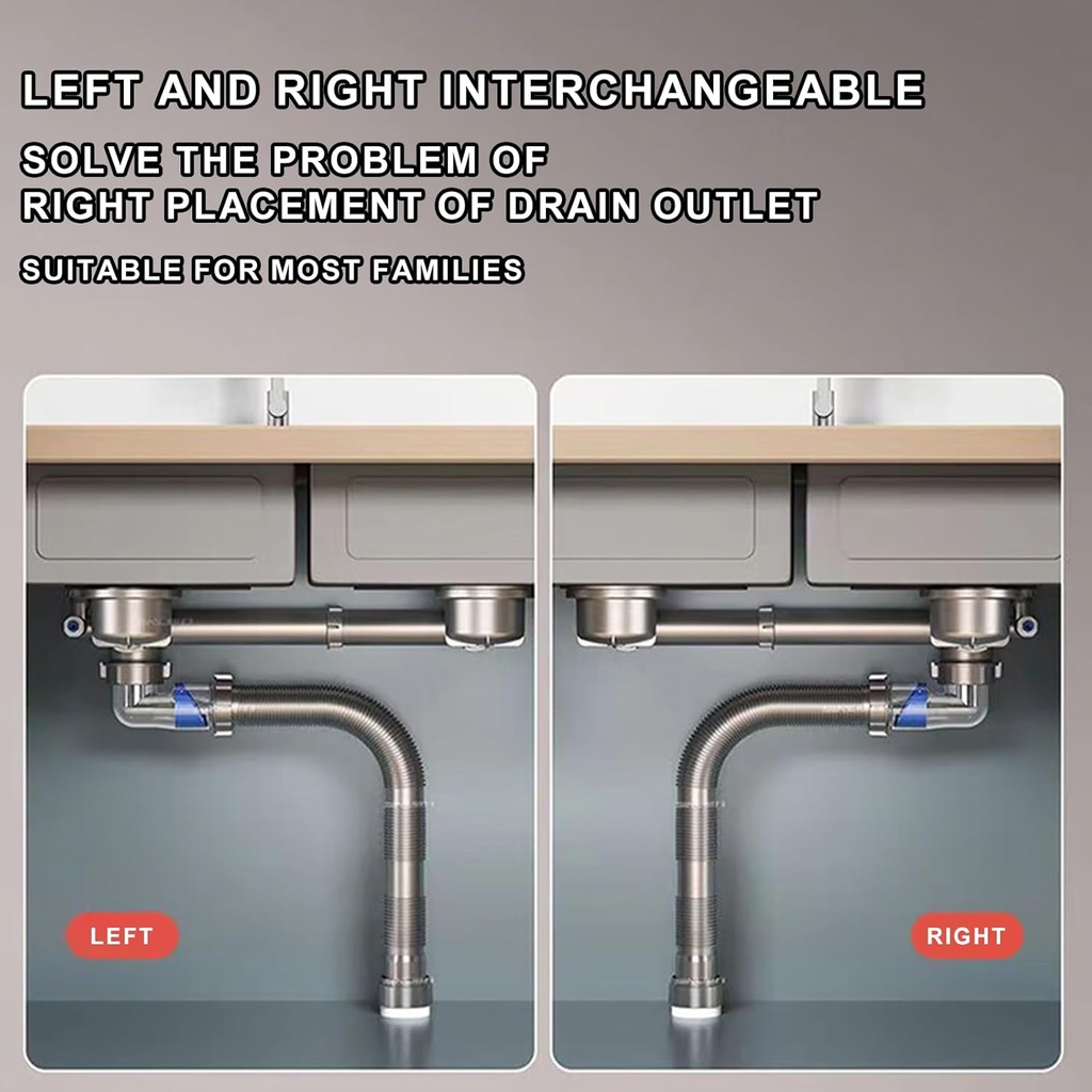 double-sink-drain-kit-space-saving-kitch-4.jpg