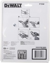 dewalt-hog-ring-pliers-kit-includes-plie-3.jpg