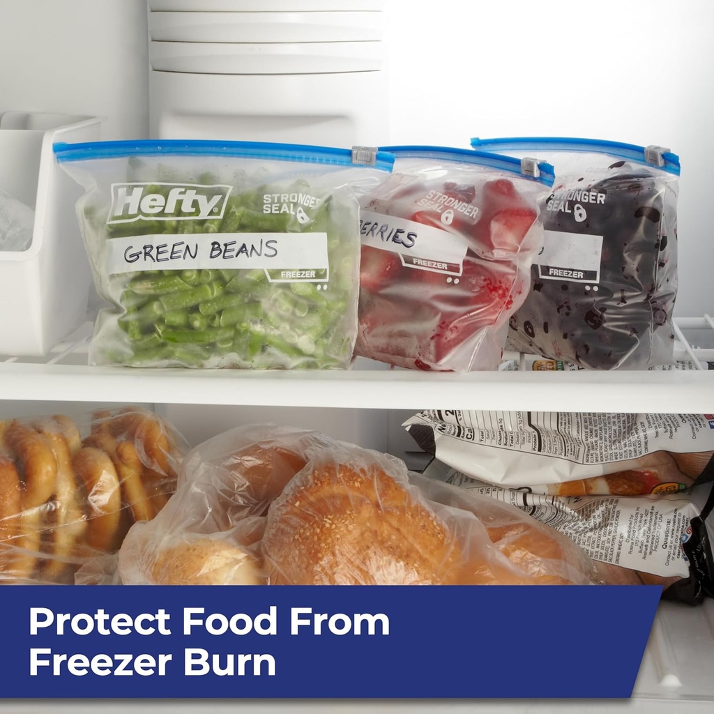 hefty-slider-freezer-kitchen-storage-bag-5.jpg