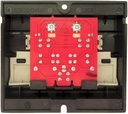 liftmaster-41a4202a-wall-control-panel-c-3.jpg