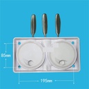 white-front-panel-block-replacement-vent-3.jpg
