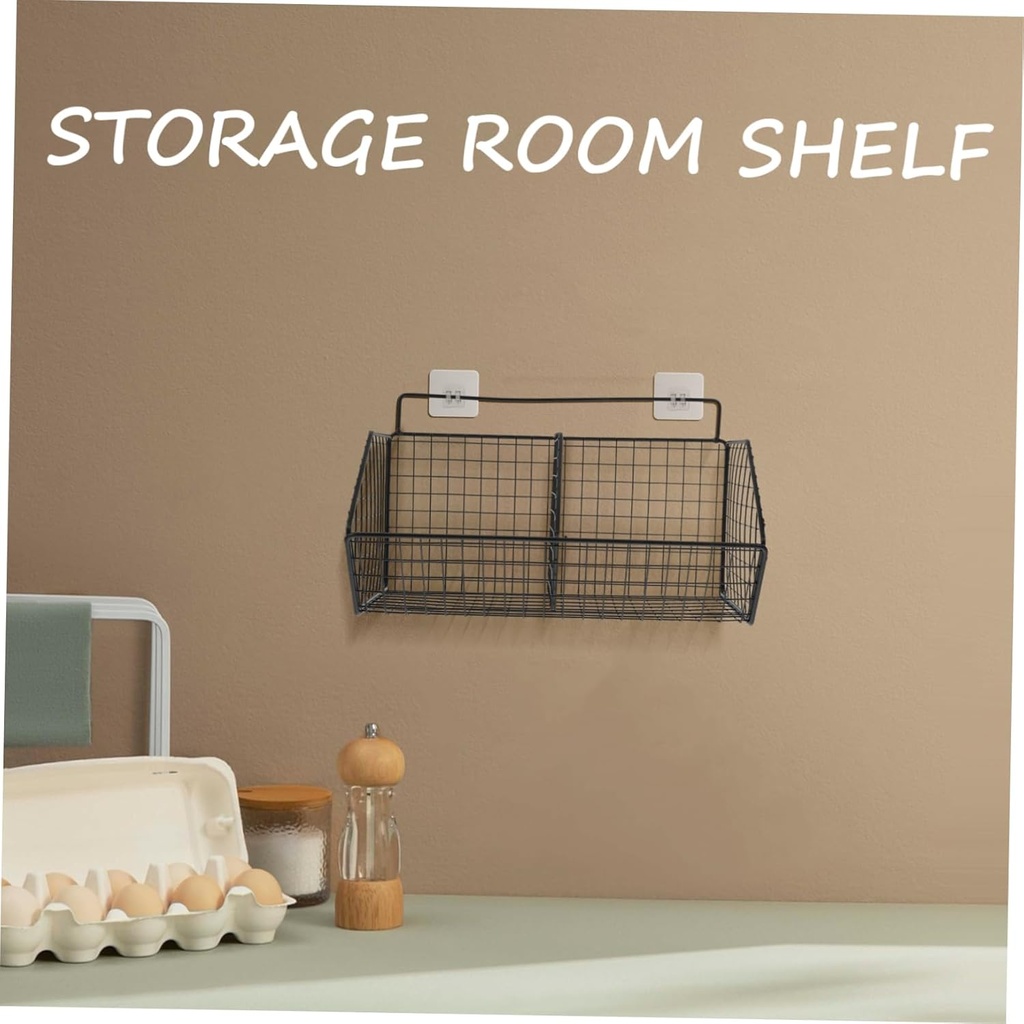 wire-storage-basket-for-kitchen-wall-mou-3.jpg