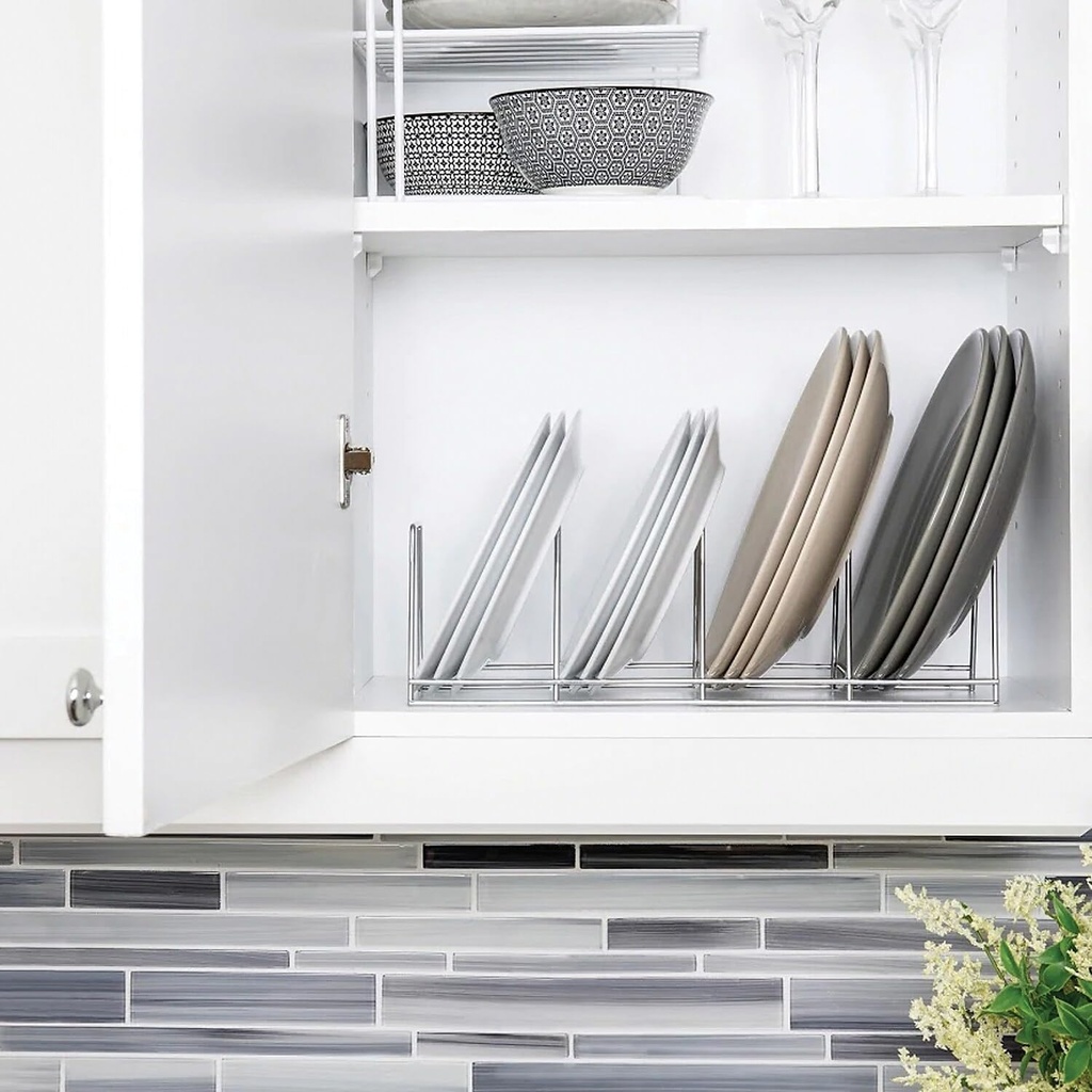 better-houseware-4-section-plate-rack-la-2.jpg