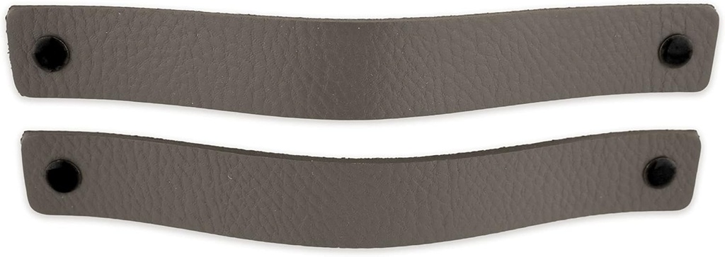 brute-strength---leather-drawer-pulls----6.jpg