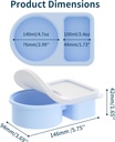 5-pack-silicone-snack-containers-2-compa-2.jpg