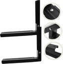 2pcs-microwave-bracket-wall-mount-kit-wa-3.jpg
