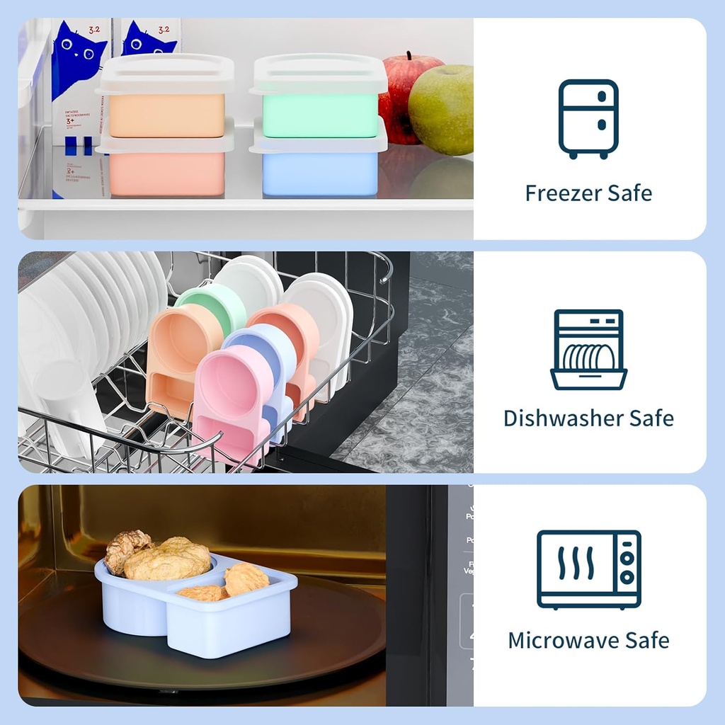 5-pack-silicone-snack-containers-2-compa-5.jpg