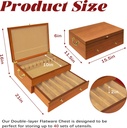 silverware-storage-box-solid-wood-with-l-3.jpg