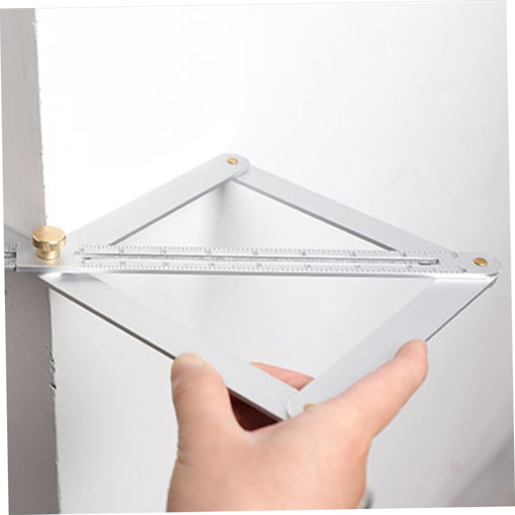 multi-function-protractor-for-woodworkin-5.jpg