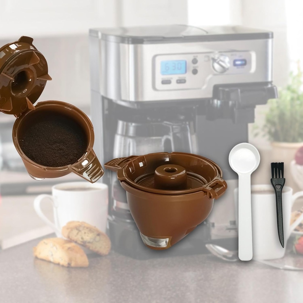single-serve-ground-coffee-brew-basketco-2.jpg