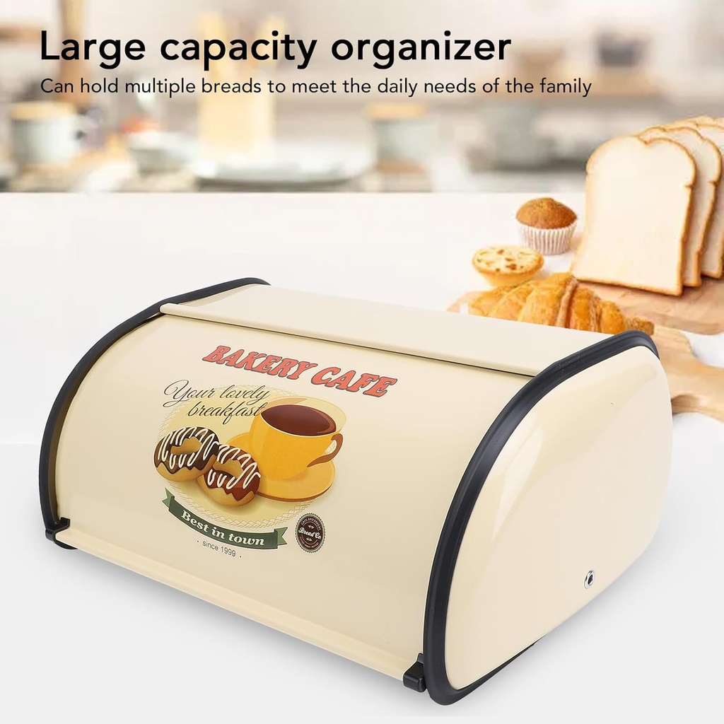 bread-bin-metal-bread-box-bread-storage--3.jpg
