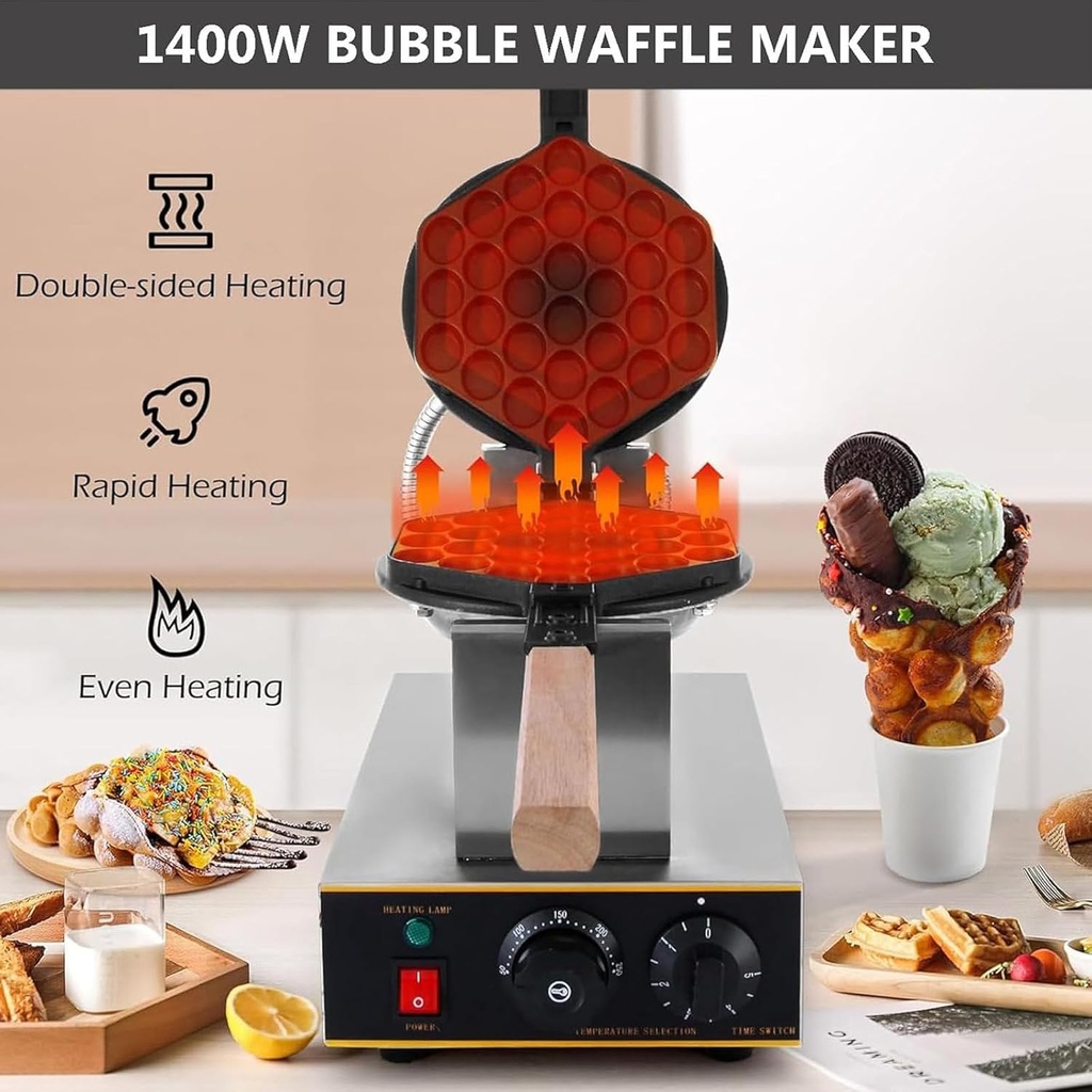 bubble-waffle-machine-commercial-waffle--2.jpg