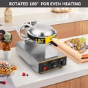 bubble-waffle-machine-commercial-waffle--4.jpg
