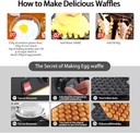 bubble-waffle-machine-commercial-waffle--5.jpg