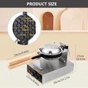 bubble-waffle-machine-commercial-waffle--6.jpg