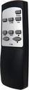 replacement-for-twin-star-classicflame-c-3.jpg