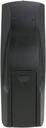 replacement-for-twin-star-classicflame-c-4.jpg
